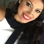 Dulce Osorio's photo