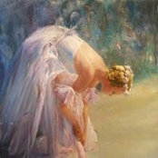 Larisa Antipova's photo