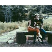 Casey Leigh's photo