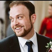 Shawn Fair's photo