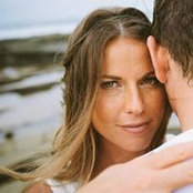 Amanda Magill's photo