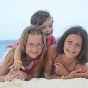 Laura McColls foto