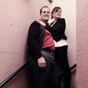 Photo de Kathy Farrell