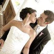 Amy Galbraith's photo