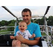 Brent Dill's photo