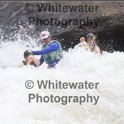 John McPherson's photo