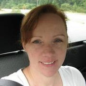 Heather Stearns's photo