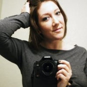 Foto von Lisa Louton