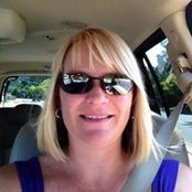 Debbie Walsh's photo