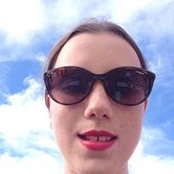 Ashley Mann's photo