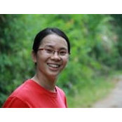 Thieu Nguyen's photo