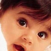 Libi Thomass foto