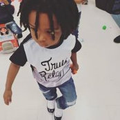 Tarsha Jackson's photo