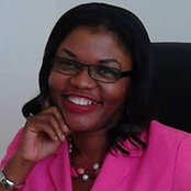Photo de Raphael's Supermum Abwooli