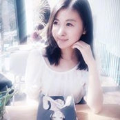 Vanessa Z's photo
