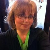 Tammy Smith's photo