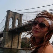 Manuela De Lucas billede