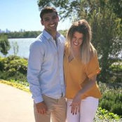 Jenna Wright's photo