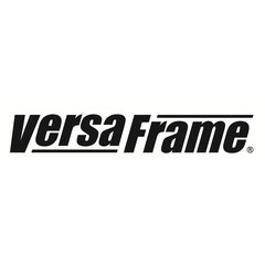 VersaFrame