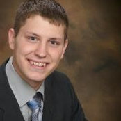 Andrew Wright's photo