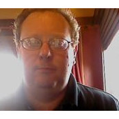 Ian McConica's photo