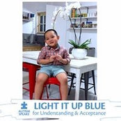 Glenn Ponce de Leon's photo