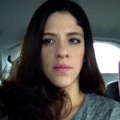 Ana Brito's photo