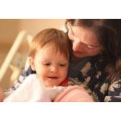 Jodie Thill's photo