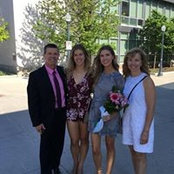 Ron Herron's photo