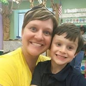 Tiffany Lamont's photo