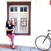 Pie CL's photo