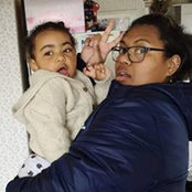 Asinate Waqa's photo