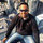 Mike Torrent