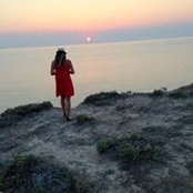 İlke Vardarlı's photo