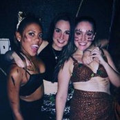 Jordyn Rosenberg's photo