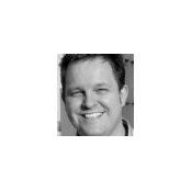 Rod Boothby's photo