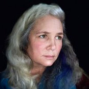Foto von Amy Wright