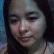 Glai Glai's photo