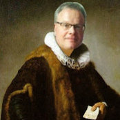 Klaus Kroyer Madsen's photo