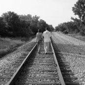April Bocek's photo
