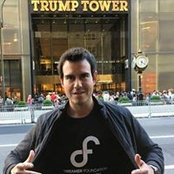 Chuy Peña's photo