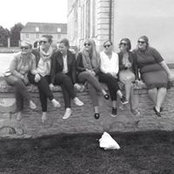Josephine Devys-Denis's photo