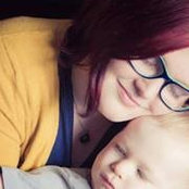 Beth Brenneke's photo