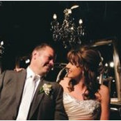 Chantal McLean-Easy's photo