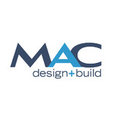 MAC Design + Build's profile photo