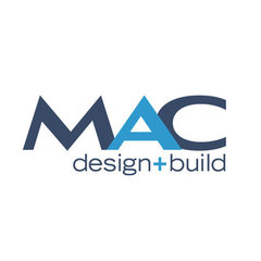MAC Design + Build
