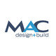 MAC Design + Build