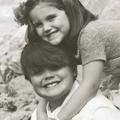 Brandy Hinton's photo