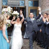 Susan Lanza's photo
