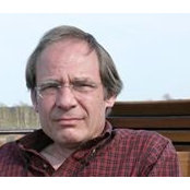 Bradley Hower's photo